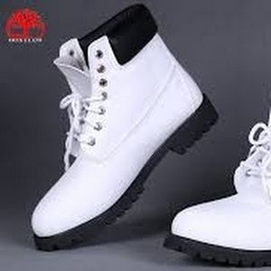 Meet your Posher, Pierre